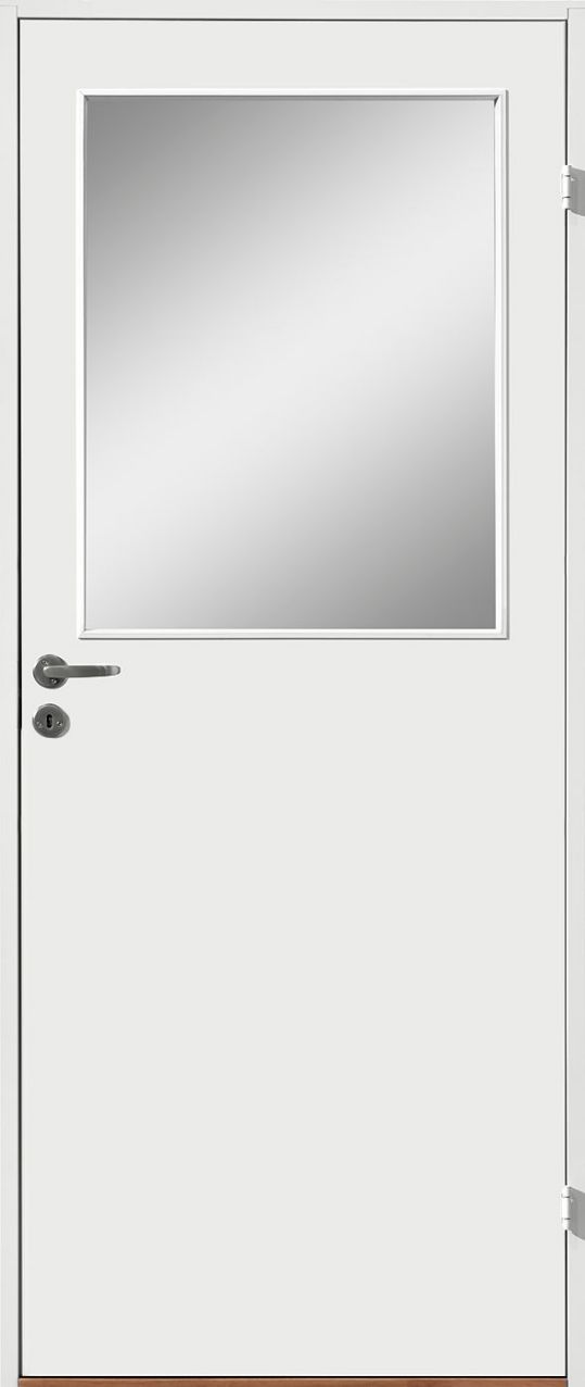 default.noimagealt