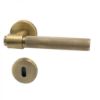 Picture of Dörrhandtag Helix 200, Beslag Design