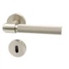 Picture of Dörrhandtag Helix 200, Beslag Design
