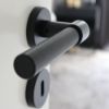 Picture of Dörrhandtag Helix 200, Beslag Design