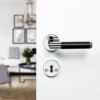 Picture of Dörrhandtag Koster, Beslag Design