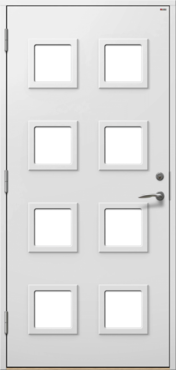 default.noimagealt