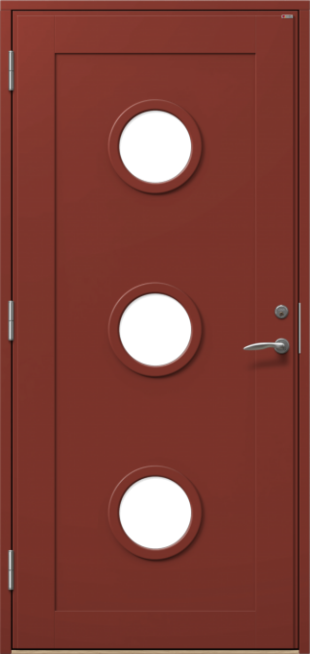 default.noimagealt