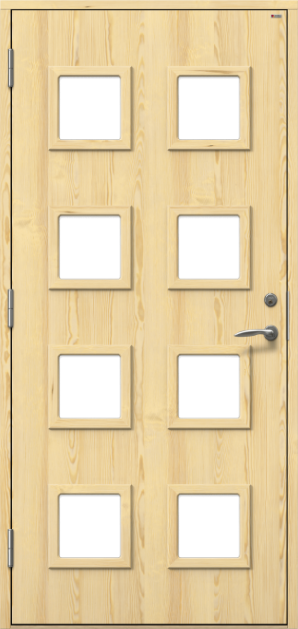 default.noimagealt