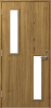 Picture of Ytterdörr Hylta 9722 Fanér, Dieden-Ekodoor