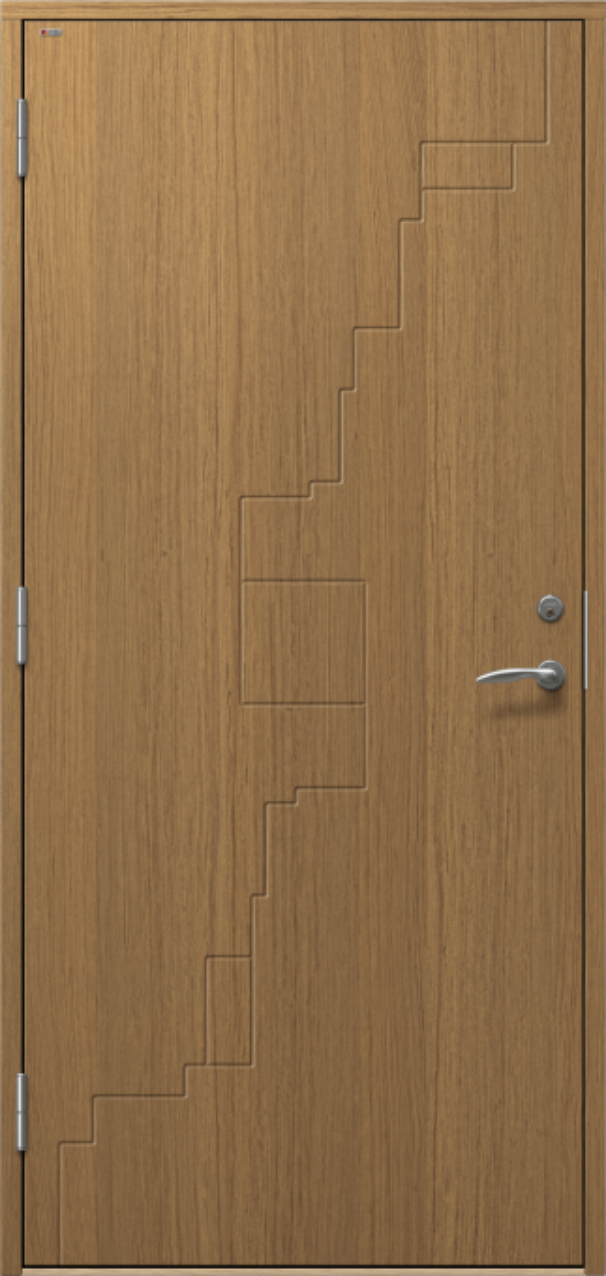 default.noimagealt