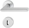 Picture of ID Handtag Hoppe Stockholm Aluminium, Svenssons
