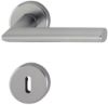 Picture of ID Handtag Hoppe Stockholm Aluminium, Svenssons