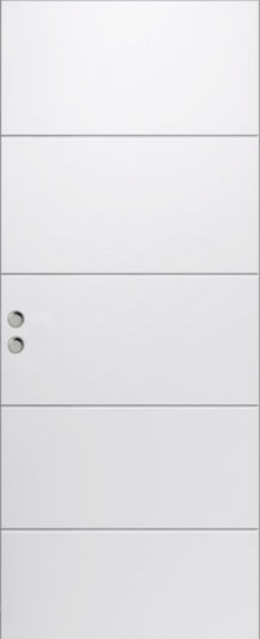 default.noimagealt