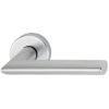 Picture of ID Handtag Hoppe Stockholm Aluminium, Svenssons