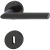 Picture of ID Handtag Hoppe Stockholm Aluminium, Svenssons