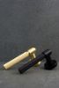 Picture of Dörrhandtag Helix 200, Beslag Design