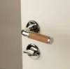 Bild på Handtagsset 383 med behör, Sibes