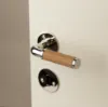 Bild på Handtagsset 383 med behör, Sibes