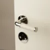 Bild på Handtagsset 383 med behör, Sibes