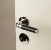 Bild på Handtagsset 383 med behör, Sibes