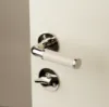 Bild på Handtagsset 383 med behör, Sibes